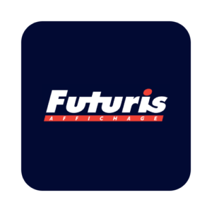 Logo Futuris